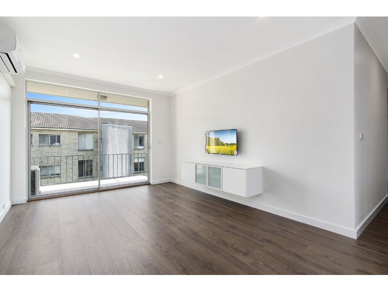 9/107 Concord Road, Concord NSW 2137