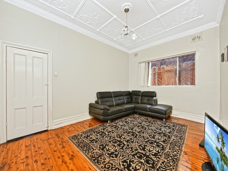 17 Orchard Street, Croydon NSW 2132