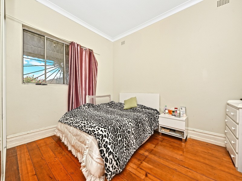 17 Orchard Street, Croydon NSW 2132