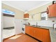 17 Orchard Street, Croydon NSW 2132