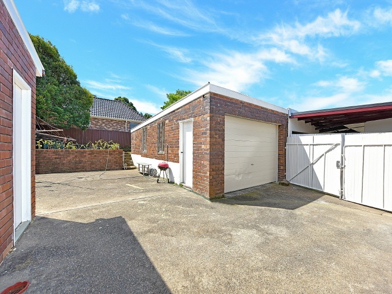 17 Orchard Street, Croydon NSW 2132