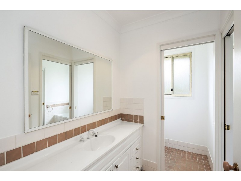 40A Boronia Street, Concord West NSW 2138