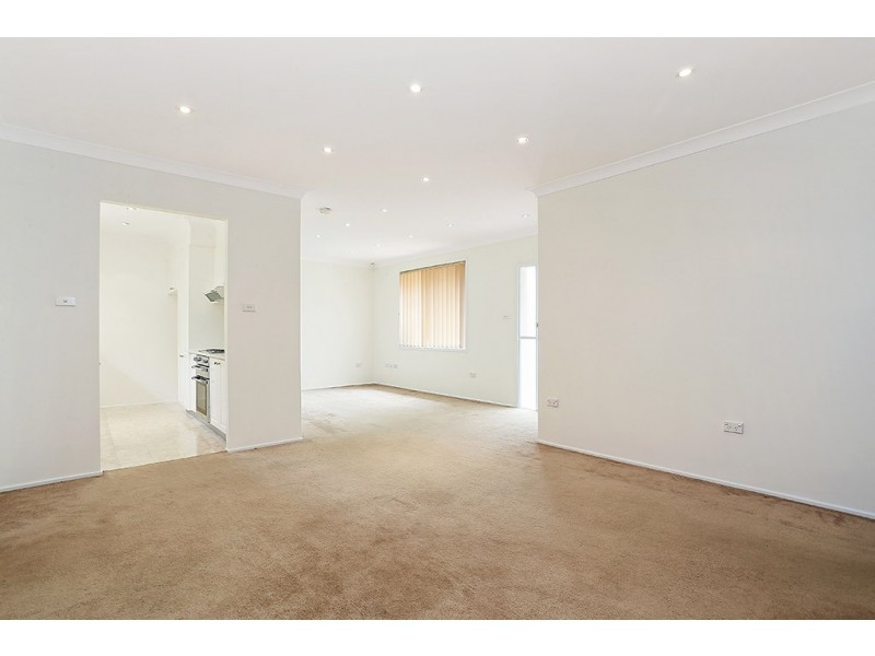 40A Boronia Street, Concord West NSW 2138