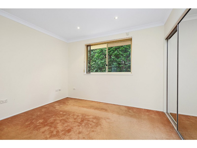 40A Boronia Street, Concord West NSW 2138