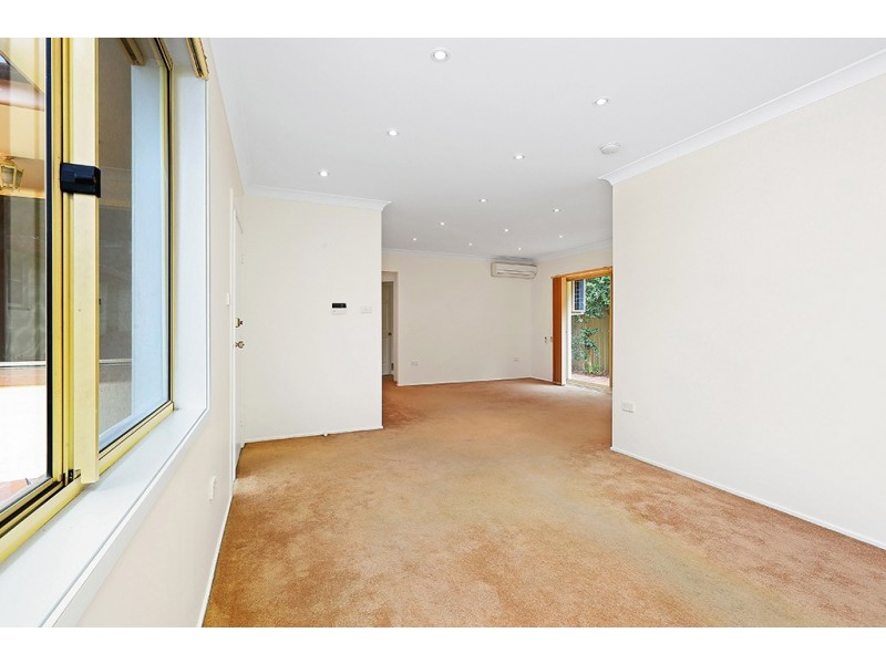 40A Boronia Street, Concord West NSW 2138