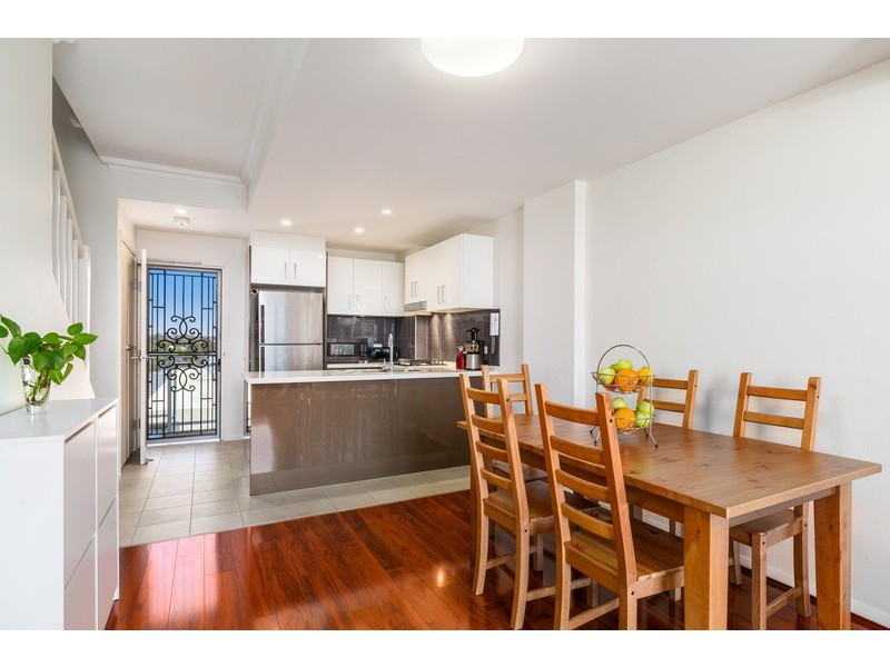 803A/16-24 Parramatta Road, Strathfield NSW 2135