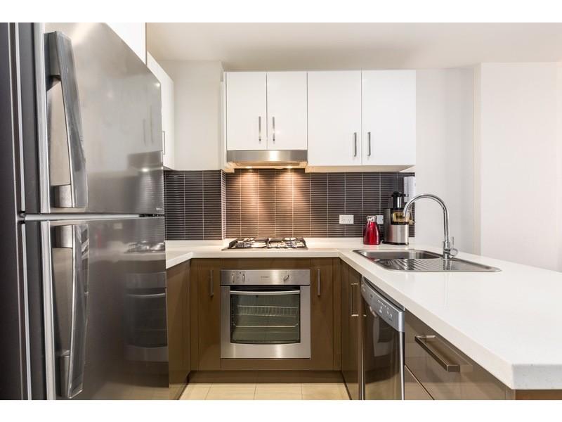 803A/16-24 Parramatta Road, Strathfield NSW 2135