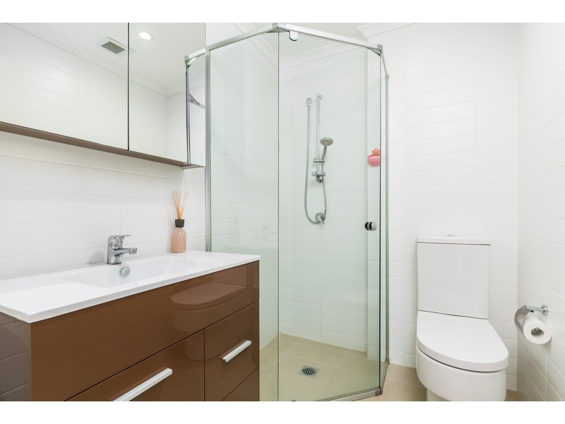 803A/16-24 Parramatta Road, Strathfield NSW 2135