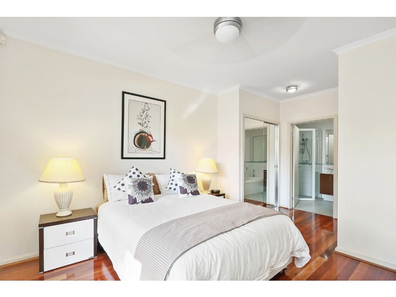 6 Clarke Street, Newington NSW 2127