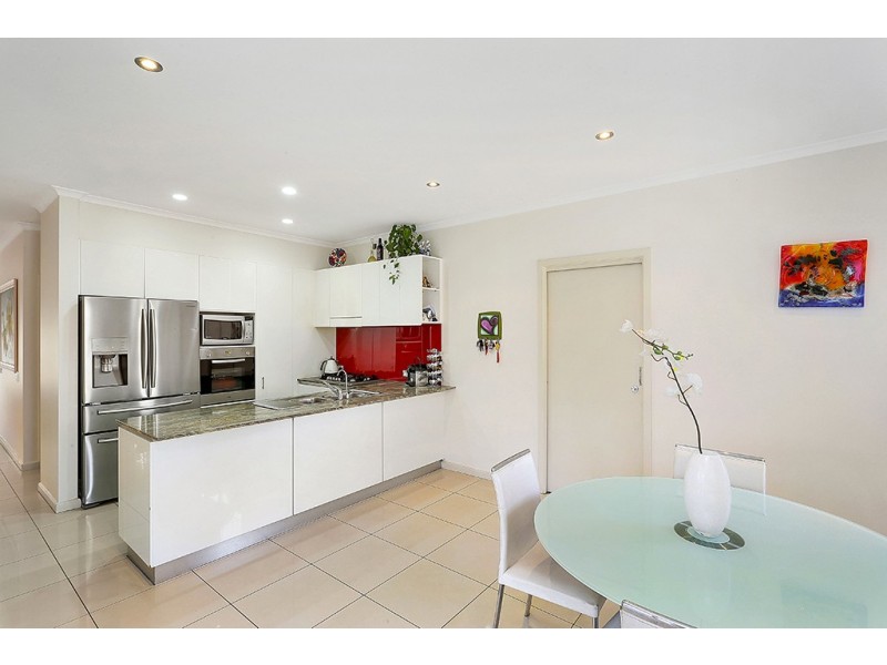 6 Clarke Street, Newington NSW 2127