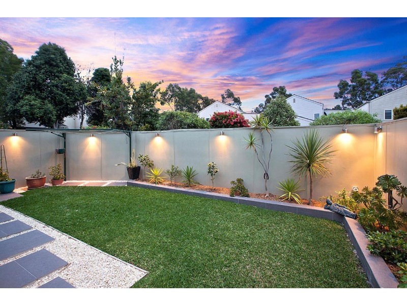 6 Clarke Street, Newington NSW 2127