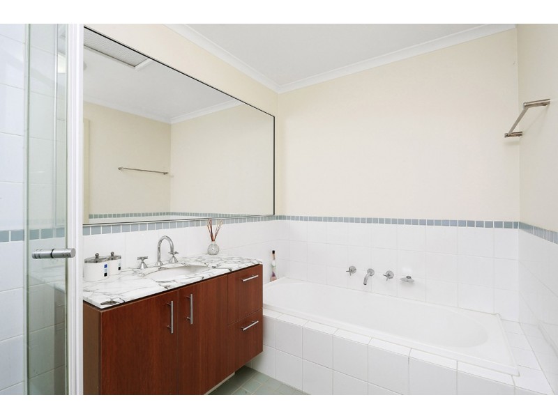 6 Clarke Street, Newington NSW 2127