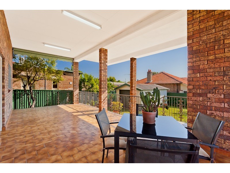 43 Harris Road, Five Dock NSW 2046