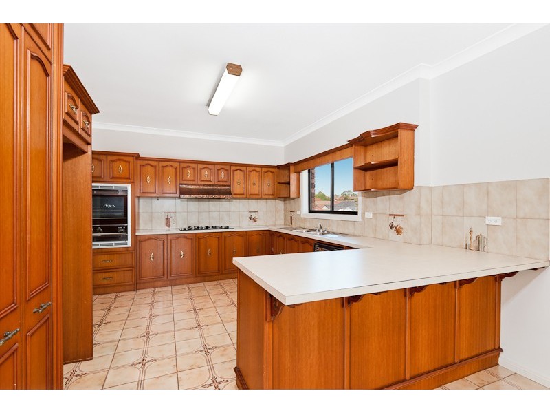 43 Harris Road, Five Dock NSW 2046