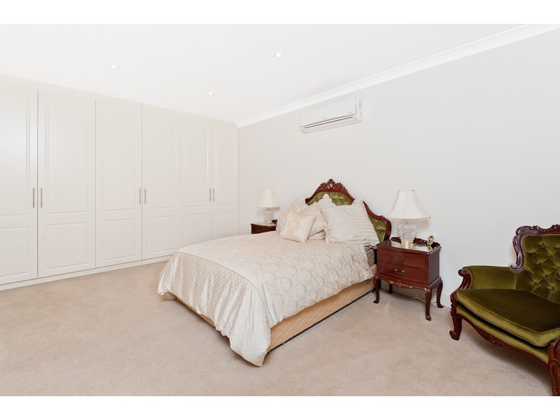 43 Harris Road, Five Dock NSW 2046