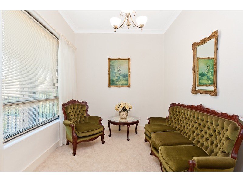 43 Harris Road, Five Dock NSW 2046