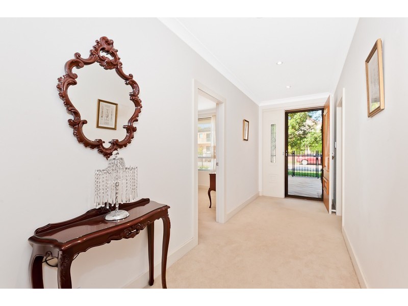 43 Harris Road, Five Dock NSW 2046