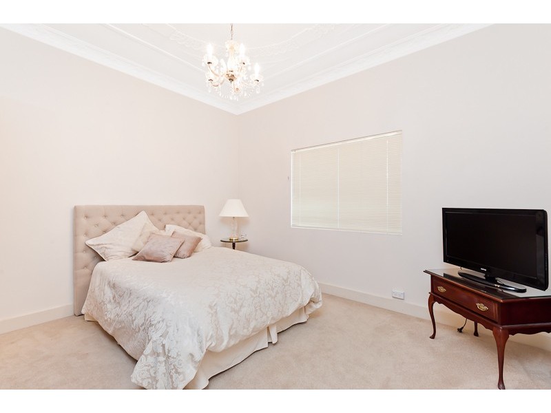 43 Harris Road, Five Dock NSW 2046