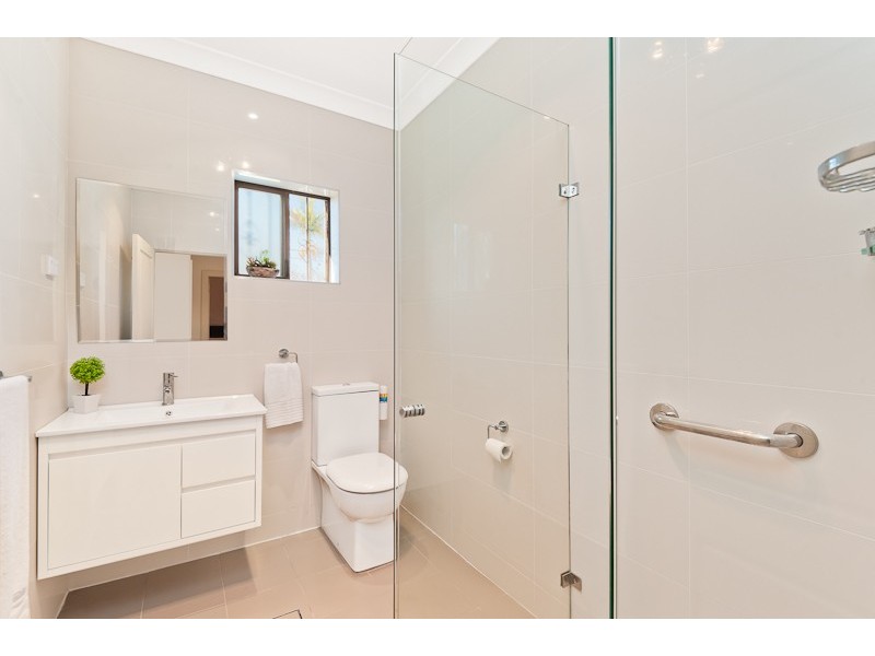 43 Harris Road, Five Dock NSW 2046