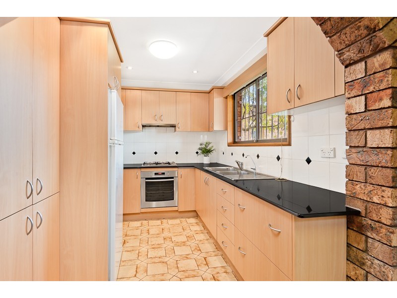 43 Harris Road, Five Dock NSW 2046