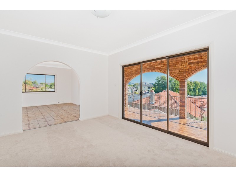 43 Harris Road, Five Dock NSW 2046