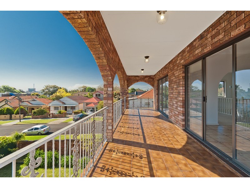 43 Harris Road, Five Dock NSW 2046