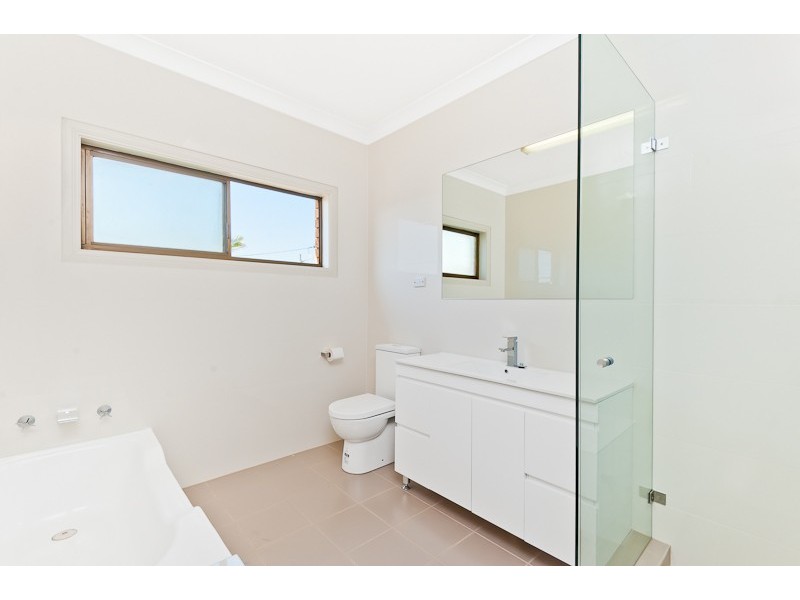 43 Harris Road, Five Dock NSW 2046