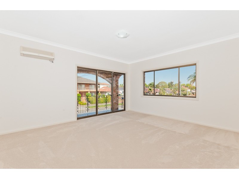 43 Harris Road, Five Dock NSW 2046