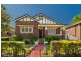 79 Nirranda Street, Concord West NSW 2138
