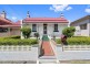 63 Broughton Street, Concord NSW 2137