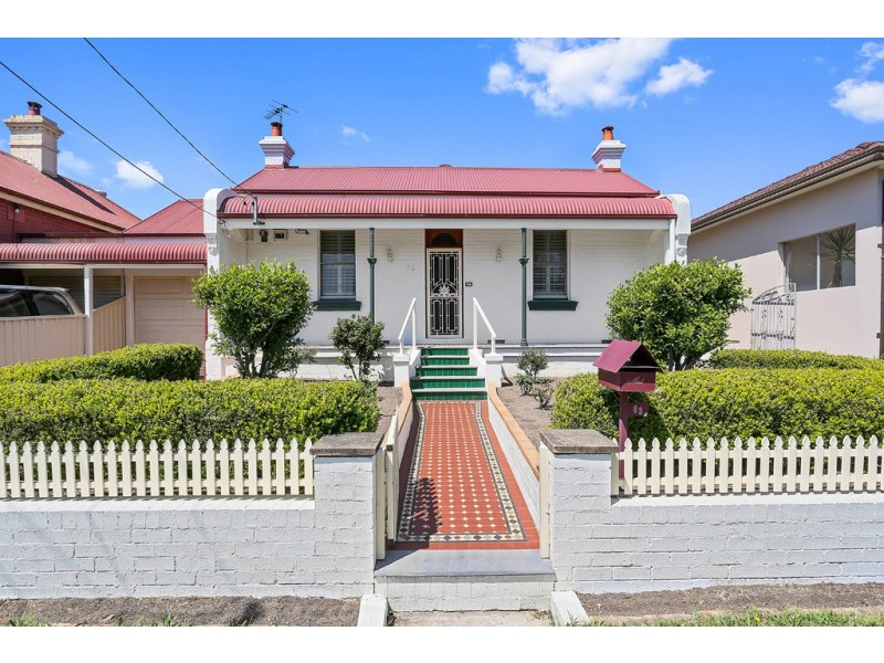 63 Broughton Street, Concord NSW 2137