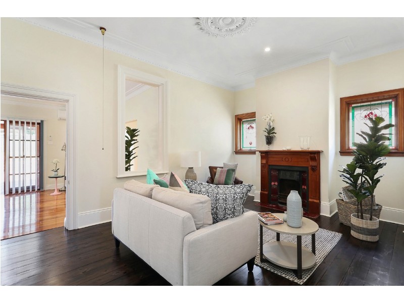 63 Broughton Street, Concord NSW 2137