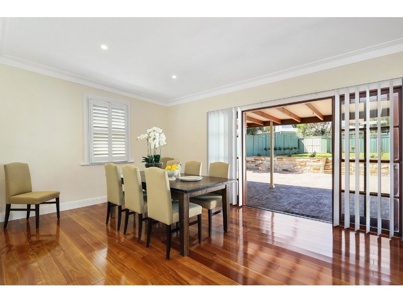 63 Broughton Street, Concord NSW 2137