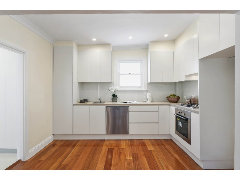 63 Broughton Street, Concord NSW 2137