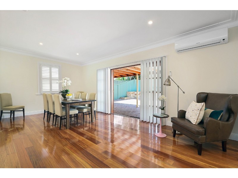 63 Broughton Street, Concord NSW 2137