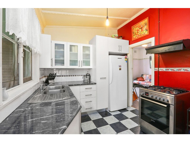 353 Queen Street, Concord West NSW 2138