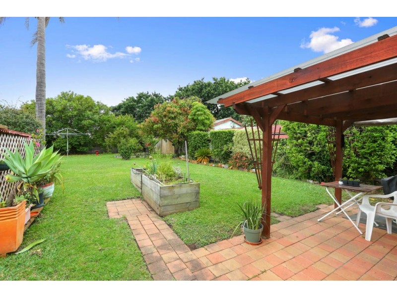 353 Queen Street, Concord West NSW 2138