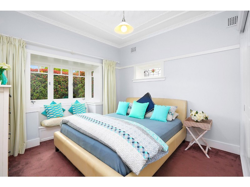 232 Concord Road, Concord West NSW 2138