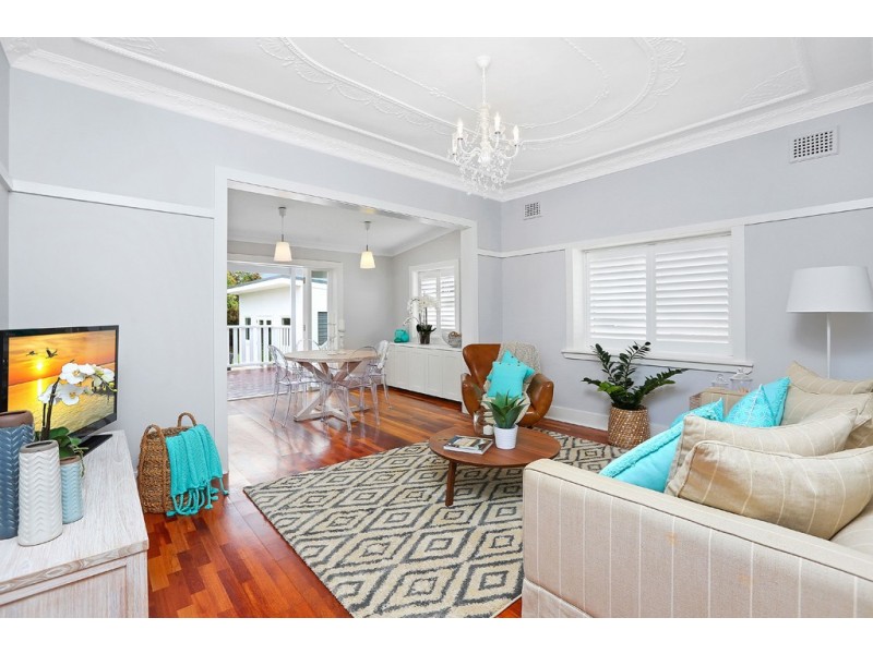 232 Concord Road, Concord West NSW 2138