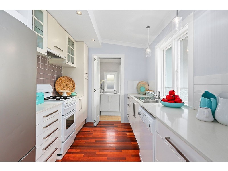 232 Concord Road, Concord West NSW 2138