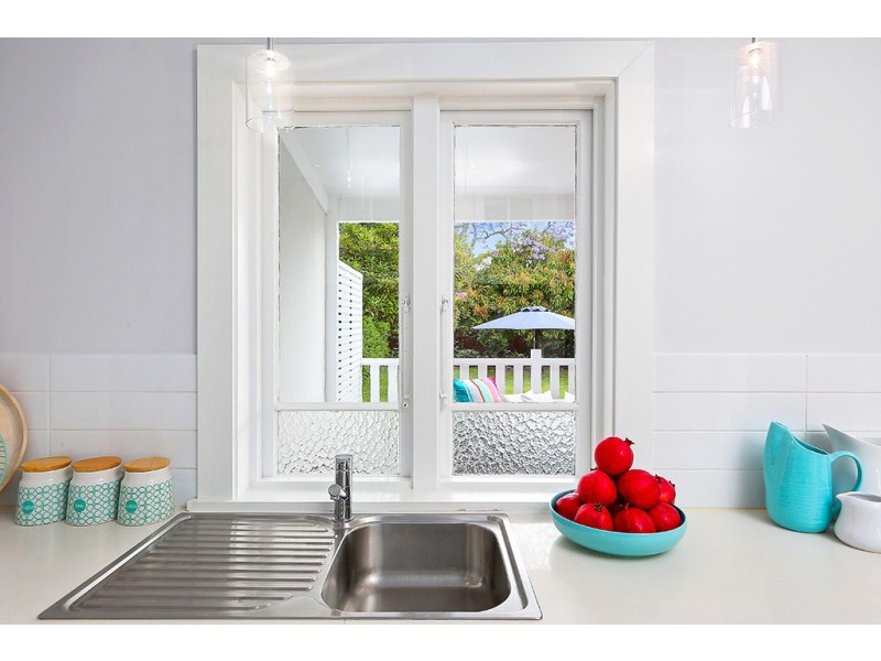 232 Concord Road, Concord West NSW 2138