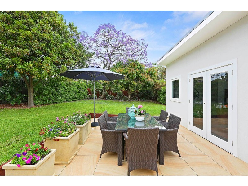 232 Concord Road, Concord West NSW 2138