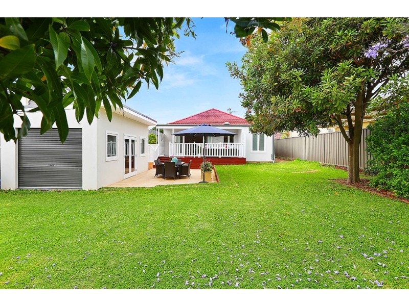 232 Concord Road, Concord West NSW 2138