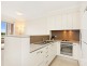 33/28 VILLAGE DRIVE, Breakfast Point NSW 2137