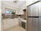 7/2 Corby Ave, Concord NSW 2137
