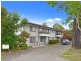 7/2 Corby Ave, Concord NSW 2137
