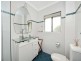 7/2 Corby Ave, Concord NSW 2137