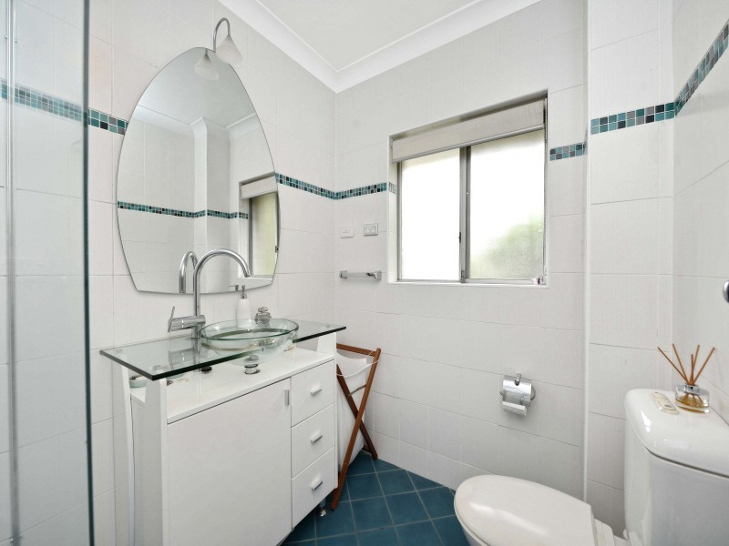 7/2 Corby Ave, Concord NSW 2137