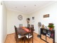 7/2 Corby Ave, Concord NSW 2137