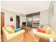 7/2 Corby Ave, Concord NSW 2137